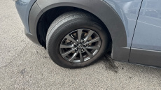 Mazda Cx-30 2.0 e-Skyactiv G MHEV SE-L Lux 5dr Petrol Hatchback